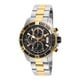 thumbnail image 4 of INVICTA Reloj 22418 Multicolor Hombre, 4 of 4