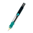 thumbnail image 1 of Stylo de Meulage Électrique 25W 3 Vitesses Réglables, 1 of 6