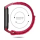 thumbnail image 4 of 4 Correas De Nylon Para Xiaomi Mi Band 8 9 Smart Band, 4 of 4