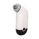 thumbnail image 5 of Máquina de vacío para espinillas, removedor de espinillas, succión, mini removedor de espinillas al vacío, limpiador de poros al vacío eléctrico, eficiencia óptima, 5 of 8