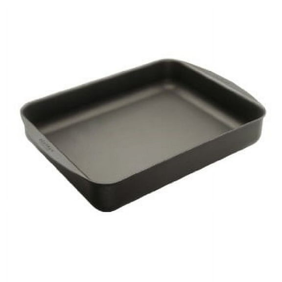 ScanPan Classic 17 1/4 x 12 1/4 NS Roasting Pan