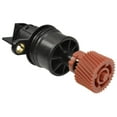 thumbnail image 2 of Vehicle Speed Sensor, 2 of 3