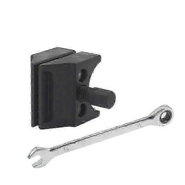 Strut Spreader Tool for Ball Joint & Suspension Strut Removal, Auto Repair Separator