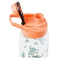 thumbnail image 2 of Botella de agua Silver Buffalo Disney Lilo and Stitch 800 ml, 2 of 5