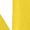 Yellow2, variant on Zedker Sweatsuits Women 2 Piece Outfit Casual Hooded Long Sleeve Top with Kangaroo Pocket and Drawstring Straight-Leg Pant,Black,L