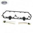 thumbnail image 2 of SKP SK615202 Engine Valve Cover Gasket, 2 of 2