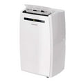 thumbnail image 2 of Honeywell 12000 BTU 3-In-1 Portable Air Conditioner (Certified Refurbished), 2 of 8