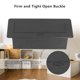 thumbnail image 3 of Up Desktop Pop Up Socket 2 X 3 Clavijas 2 X Puertos USB Toma Emergente De Mesa Multifuncional Para La Oficina Del Hotel En Casa, 3 of 7