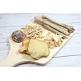 thumbnail image 4 of Lalang Grass  Bamboo Cane Sweet Soup Mix 茅根竹蔗飲, 4 of 6