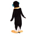 thumbnail image 4 of Costume de Tout-Petit Pleasant Penguin, 4 of 5