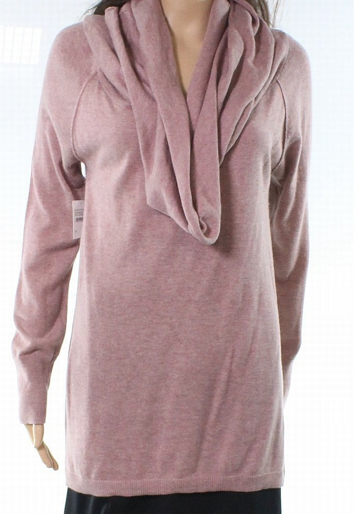 ruby moon sweater
