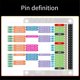 thumbnail image 1 of Pi A 4G Kit OnBoard RV1106 Linux Development Board, 1 of 5