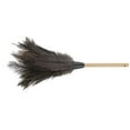 thumbnail image 3 of HUBERT® Feather Duster - 23"L, 3 of 3