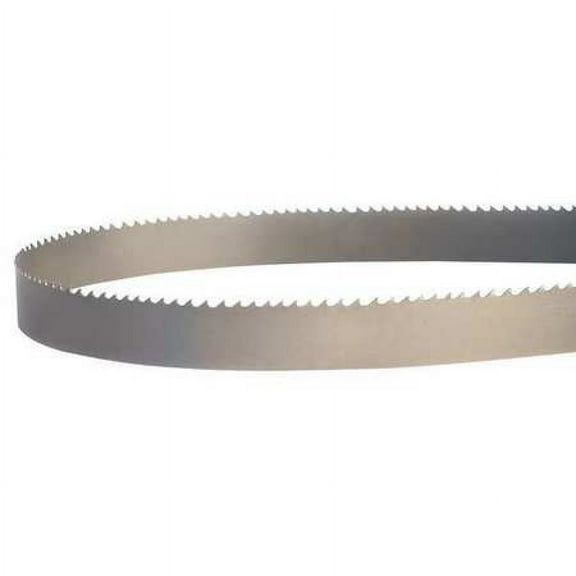 lenox band saw blade w:1" l:13 ft. 6" bimetal 5/8 classic pro 1792737