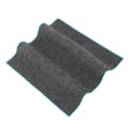 thumbnail image 1 of Yeacher Car Paint Scratch Paint Cloth Car Scratches Remover Practical Tool, 1 of 4