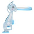 thumbnail image 5 of Silla para ir al baño para niños, linda escalera con apoyabrazos de ciervo, asiento para inodoro, escalera para inodoro, diseño a prueba de futuro, 5 of 5