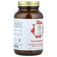 thumbnail image 4 of Pure Synergy Pure Radiance C®, 90 Capsules, 4 of 5