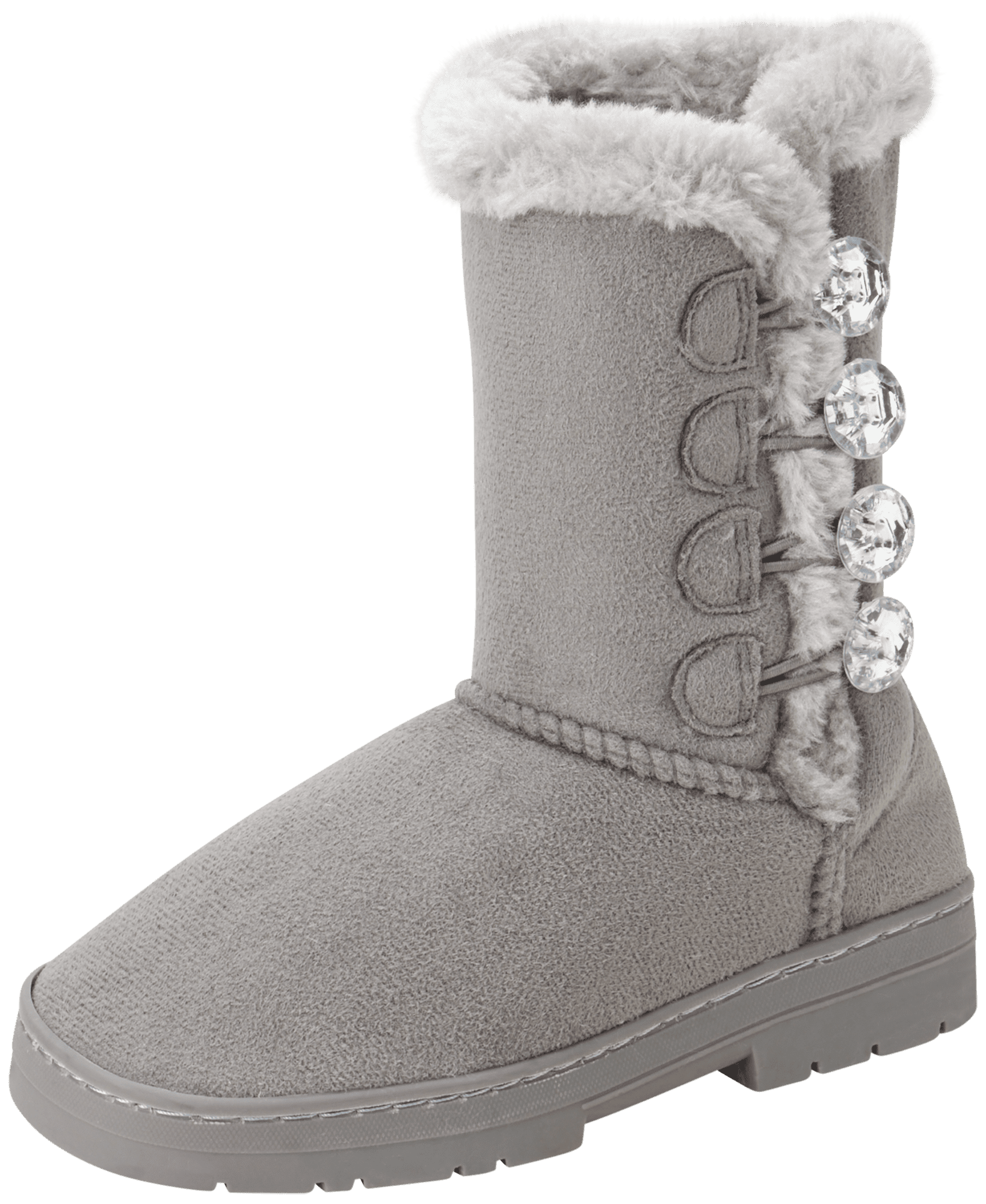 bebe-girl-s-fur-lined-winter-boot-with-rhinestone-details-toddler