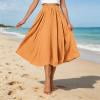 Light Orange