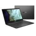 thumbnail image 3 of Loptop Asus Chromebook 4GB N3350 32Gb Dual Core 14 Pulg, 3 of 4