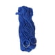 thumbnail image 1 of Advancent Hamaca transpirable para acampar Disfrute del aire fresco mientras acampa Hamaca cómoda para exteriores Durable carpas Azul 1, 1 of 6