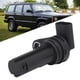 thumbnail image 5 of Sensor de Posición del Cigüeñal ANGGREK Piezas de Automóviles para Uso Profesional, 5 of 8
