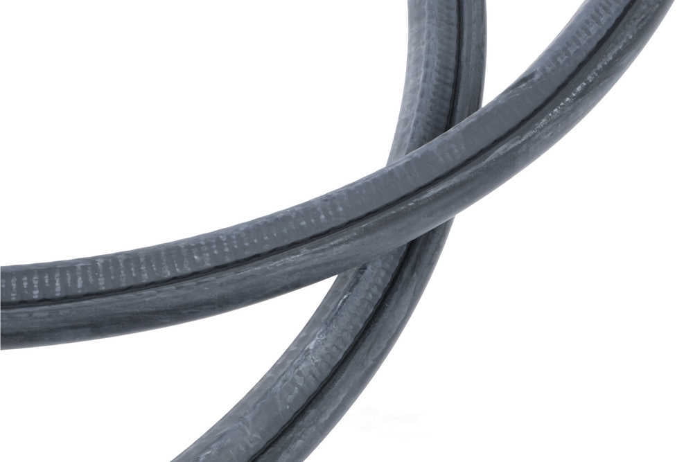URO Parts 4697827 Convertible Top Seal