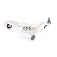 thumbnail image 1 of Control Arm Front Right Lower Fit for VW Touareg for Audi Q7 for Porsche, 1 of 5