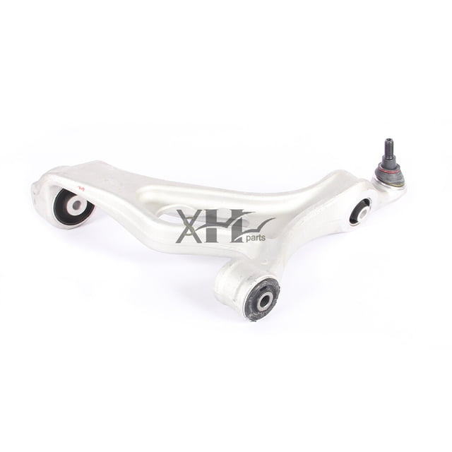Control Arm Front Right Lower Fit for VW Touareg for Audi Q7 for Porsche