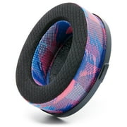 WC FreeZe Penrose - Cooling Gel Earpads for Audeze Penrose & Mobius