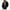 Black, variant on Sales Today Clearance Hoodie Sweatshirt for Women Womens Casual Solid Long Sleeve Zipper Hooded Coat Pocket Sweatshirt Tops