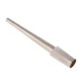 thumbnail image 1 of pitrice Punch Suona Whistle for Outdoor Camping Performance B Flat, 1 of 7
