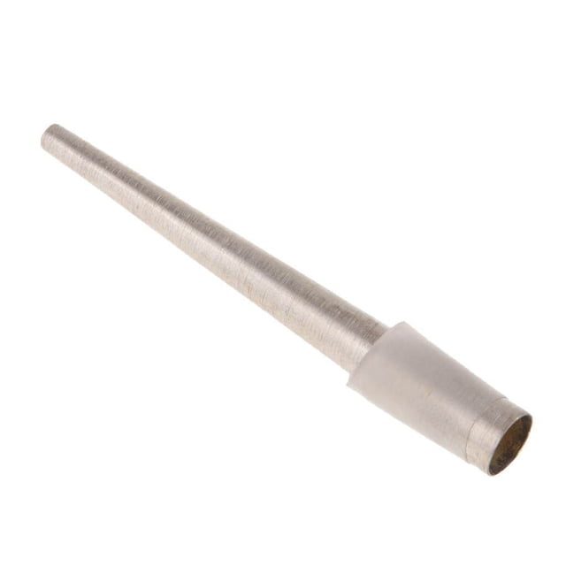 pitrice Punch Suona Whistle for Outdoor Camping Performance B Flat
