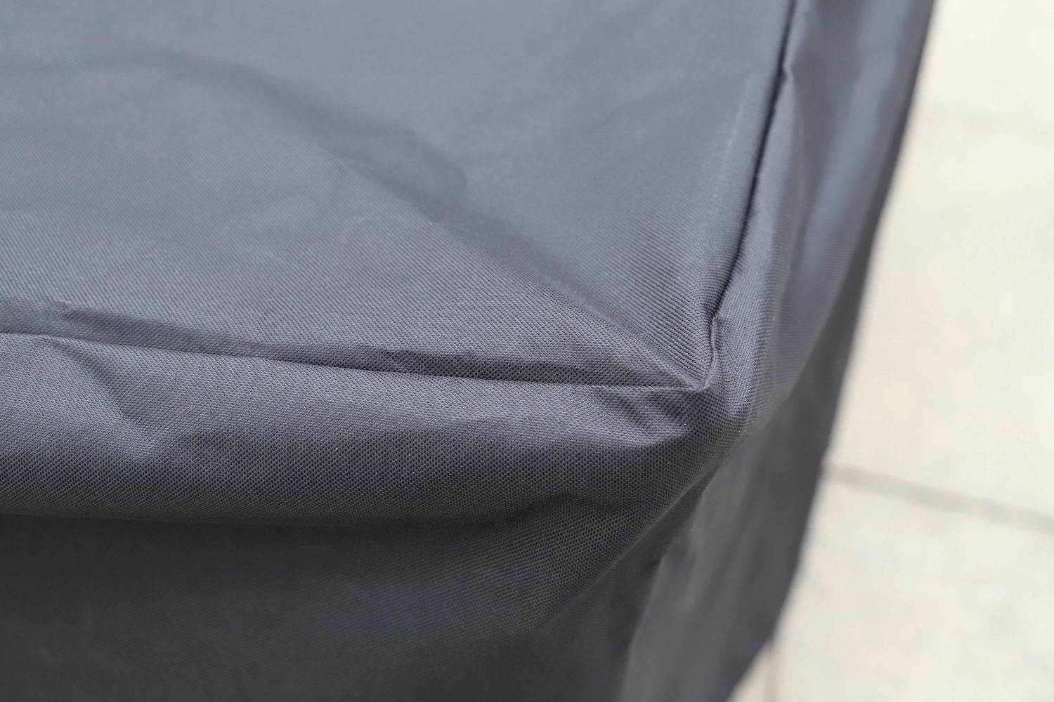 Housse de mobilier de jardin étanche