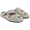 Silver Grey, variant on AR Cat
