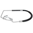 thumbnail image 2 of Power Brake Booster Line, 2 of 6
