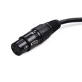 thumbnail image 4 of Labymos 8 cables de luz de escenario, 4 of 8