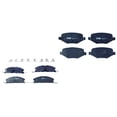 thumbnail image 1 of Set Balatas Semimetálicas Mkt 2013 A 2016 Lincoln TRW ., 1 of 4