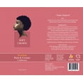 thumbnail image 2 of Soft Crown Rich & Creamy Conditioner, 2 of 4