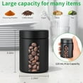 thumbnail image 2 of Premium Smell Proof Visual Container (4 Oz), Small, Waterproof, 2 of 6