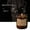 Black, variant on Candles & Holders Aromatherapy Candles for Bedroom Ambient Lighting Giftable Fragrance Day to Night Home, 6.2x6.7 cm, Brown