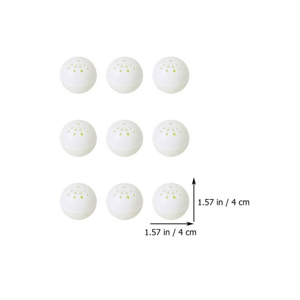 Shoe deodorizer balls best sale walmart