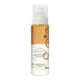 thumbnail image 1 of Batido de leche y crema de coco Body Mist Beekman 1802, 140 ml, 1 of 8