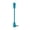 Blue, variant on Universals 240W Type C Charging Cord Double Port Functionality Durability Smartphone Tablet Laptop Compatibility