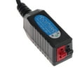 thumbnail image 3 of 2 piezas HD Video Transceptor Conector, 3 of 8