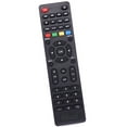 thumbnail image 2 of New Replacement For SKYWORTH Universal LCD LED HDTV 3D Smart TV Remote Control, 2 of 4