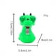 thumbnail image 3 of Popping Out Eyes Toy,Funny Pinch Stress Toy For Adults And Kids, Pinch Toys For Anxiety,Relieve Stress Animals Eyes Toys, 3 of 5
