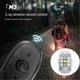thumbnail image 4 of Rgb Led Aircraft Strobe Lights Motorcycle Lights Led Flash Position Wireless Light Aircraft Airplane Helicopter Warning Lights 2024 New, 4 of 5