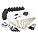 thumbnail image 3 of Charles Leonard CHL35030 Lap Board Class Pack 2 Sided Plain, 3 of 10