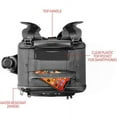 thumbnail image 5 of Rolling Camera Backpack, 5 of 16